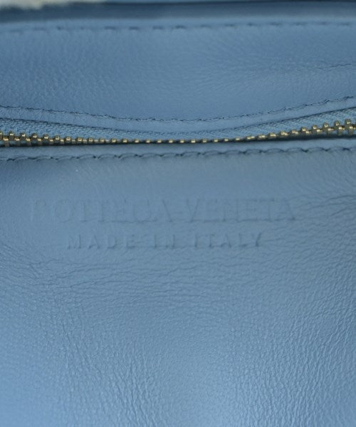 BOTTEGA VENETA กระเป๋าสะพาย