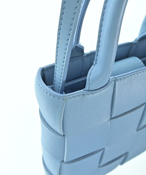 BOTTEGA VENETA กระเป๋าสะพาย