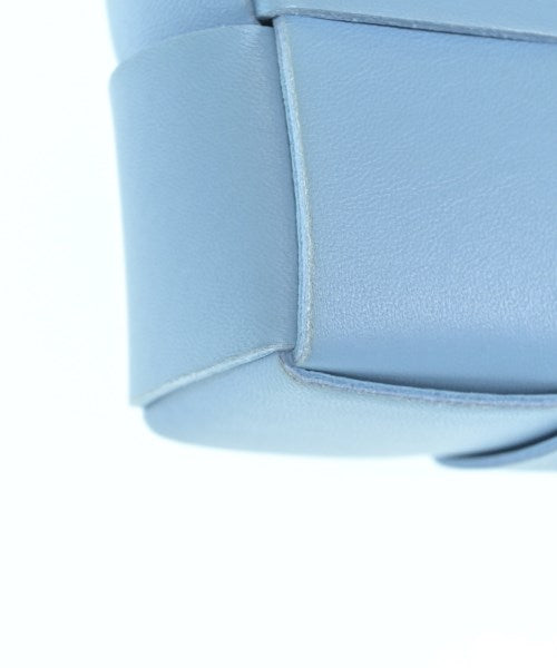 BOTTEGA VENETA กระเป๋าสะพาย