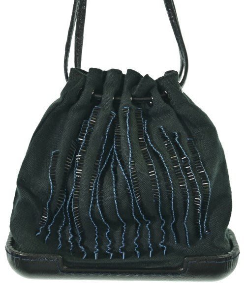 BOTTEGA VENETA กระเป๋าถือ