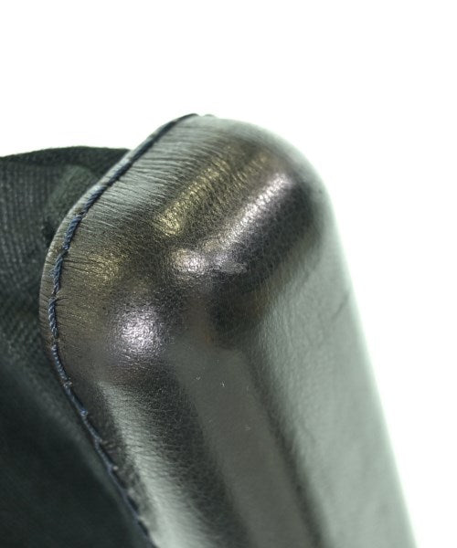 BOTTEGA VENETA กระเป๋าถือ