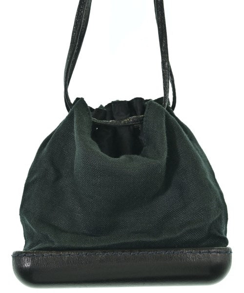 BOTTEGA VENETA กระเป๋าถือ