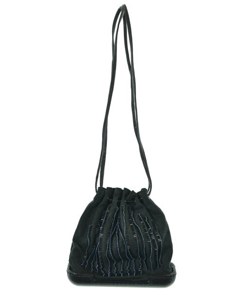 BOTTEGA VENETA กระเป๋าถือ