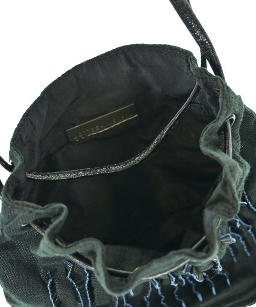 BOTTEGA VENETA กระเป๋าถือ