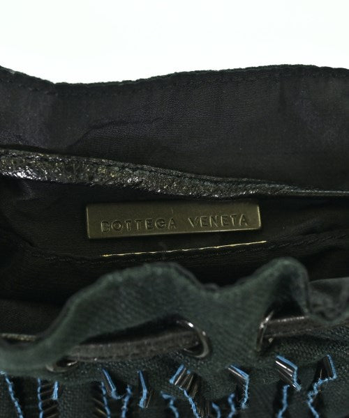 BOTTEGA VENETA กระเป๋าถือ