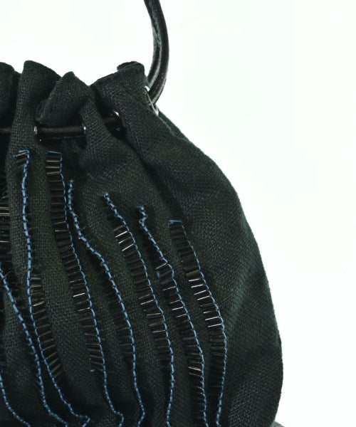 BOTTEGA VENETA กระเป๋าถือ