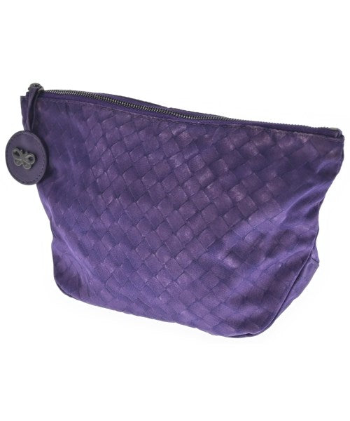 BOTTEGA VENETA กระเป๋า
