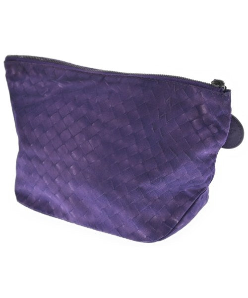 BOTTEGA VENETA กระเป๋า