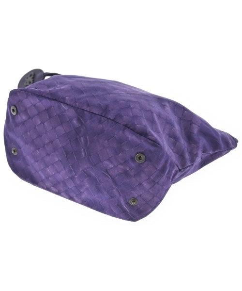 BOTTEGA VENETA กระเป๋า