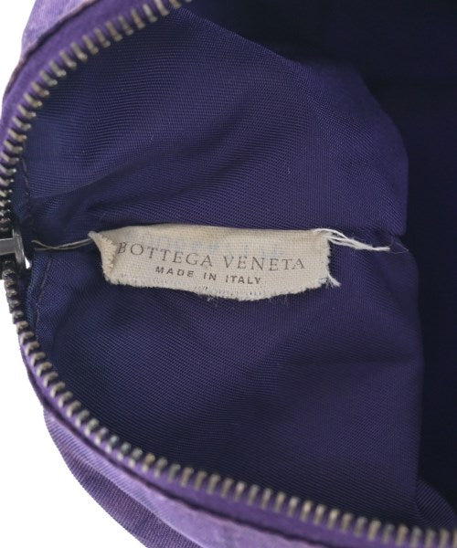 BOTTEGA VENETA กระเป๋า