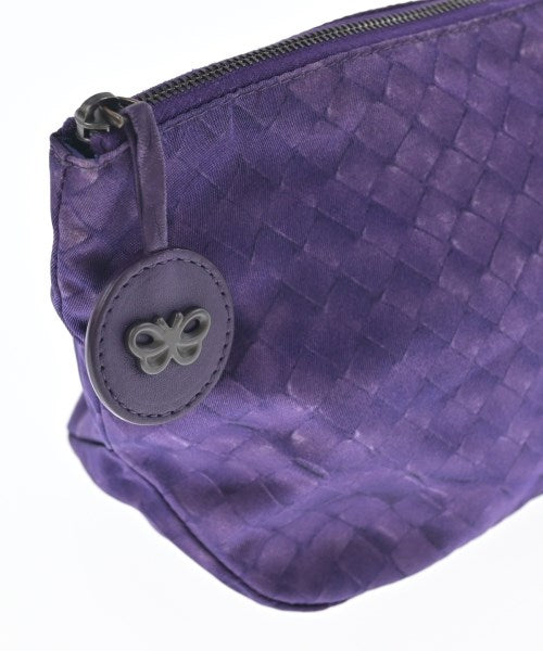 BOTTEGA VENETA กระเป๋า
