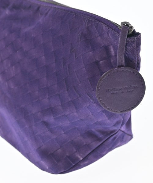 BOTTEGA VENETA กระเป๋า