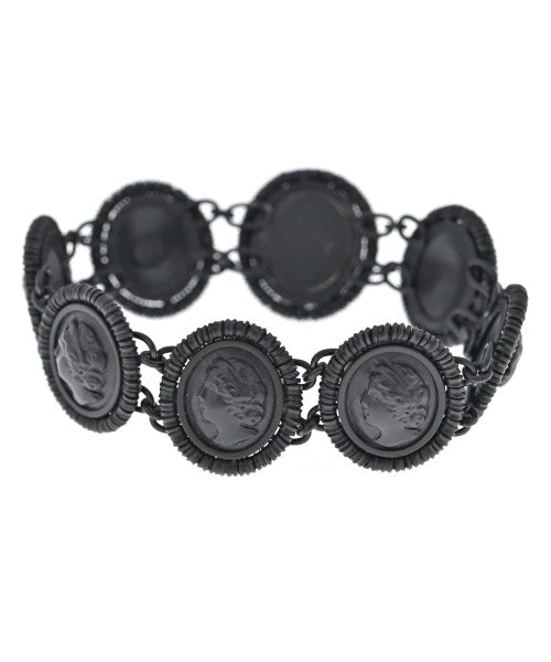 BOTTEGA VENETA สร้อยข้อมือ/กำไล