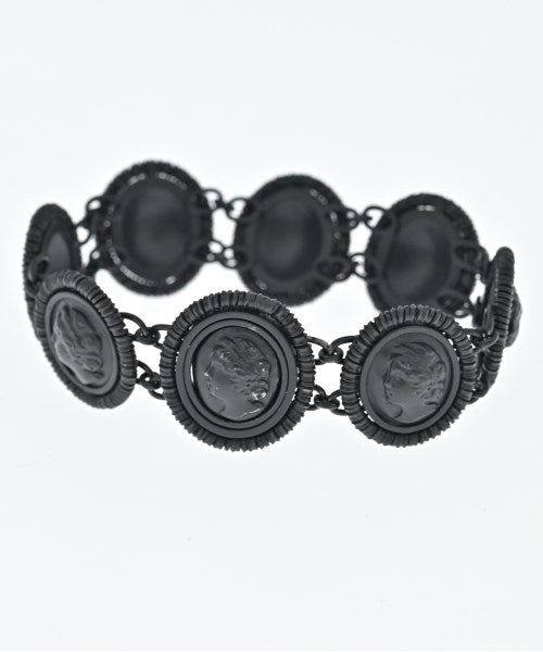 BOTTEGA VENETA สร้อยข้อมือ/กำไล