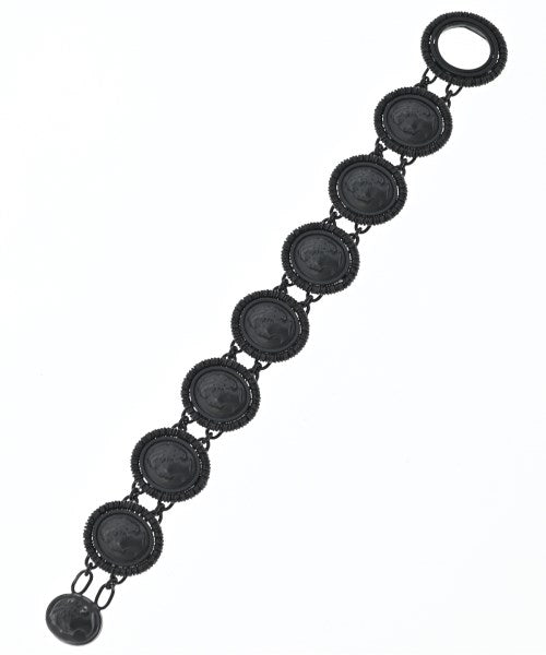 BOTTEGA VENETA สร้อยข้อมือ/กำไล