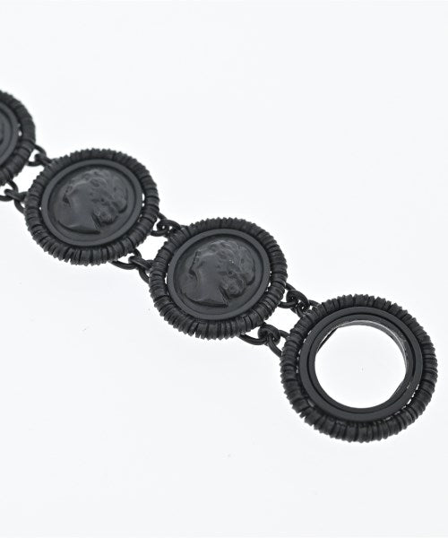 BOTTEGA VENETA สร้อยข้อมือ/กำไล