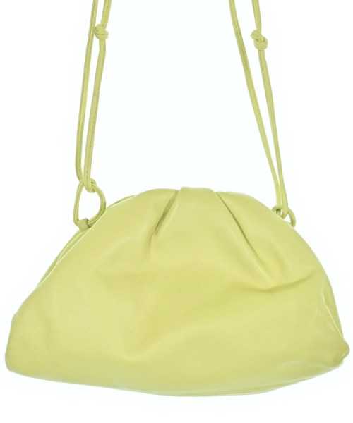 BOTTEGA VENETA กระเป๋าสะพาย
