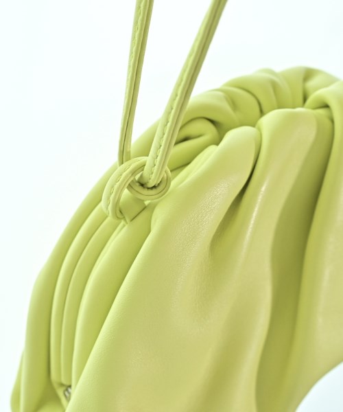 BOTTEGA VENETA กระเป๋าสะพาย