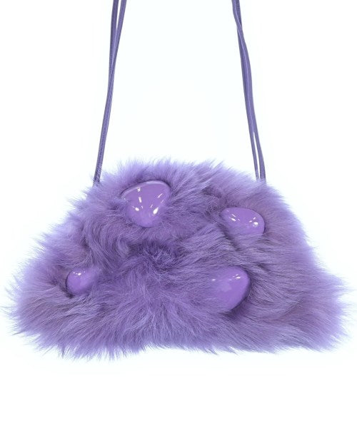 BOTTEGA VENETA กระเป๋าสะพาย