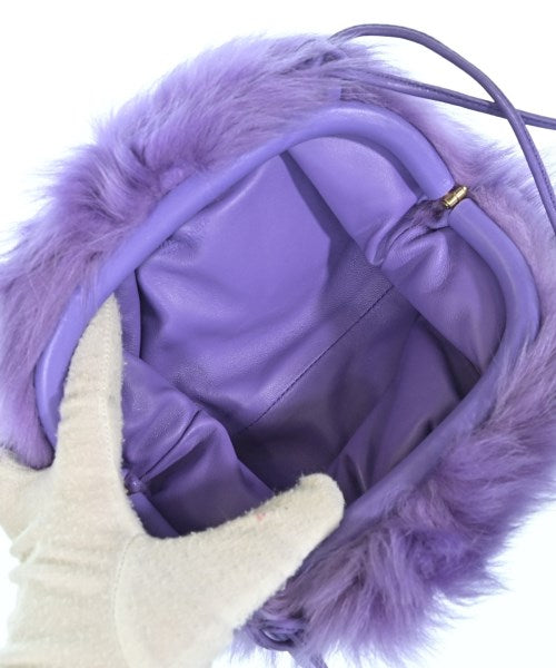 BOTTEGA VENETA กระเป๋าสะพาย