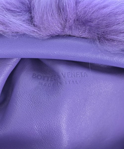 BOTTEGA VENETA กระเป๋าสะพาย