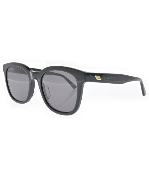 BOTTEGA VENETA แว่นกันแดด