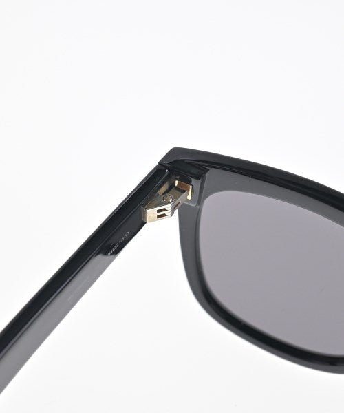 BOTTEGA VENETA แว่นกันแดด