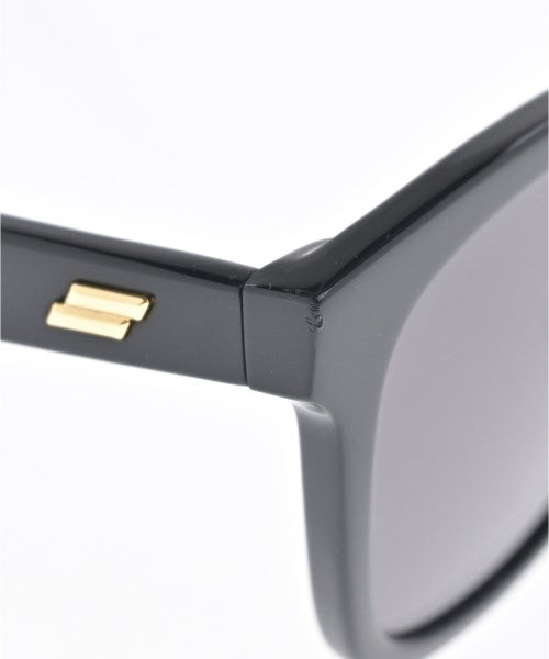 BOTTEGA VENETA แว่นกันแดด