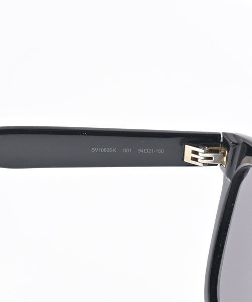 BOTTEGA VENETA แว่นกันแดด