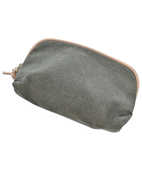 BOTTEGA VENETA กระเป๋า