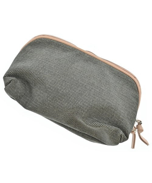 BOTTEGA VENETA กระเป๋า