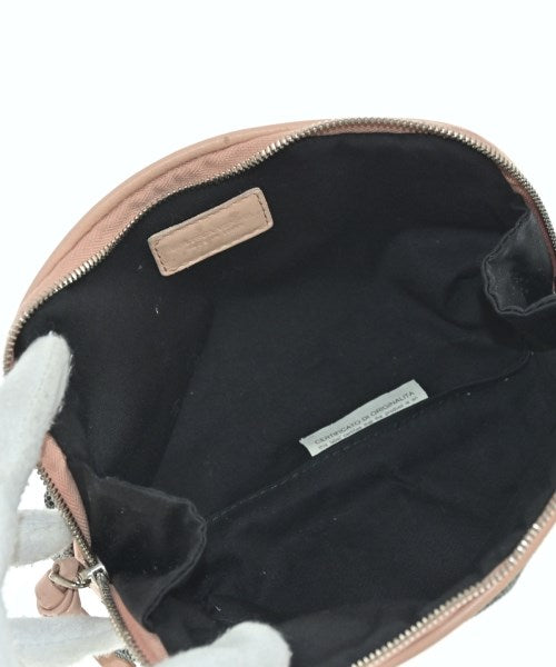 BOTTEGA VENETA กระเป๋า