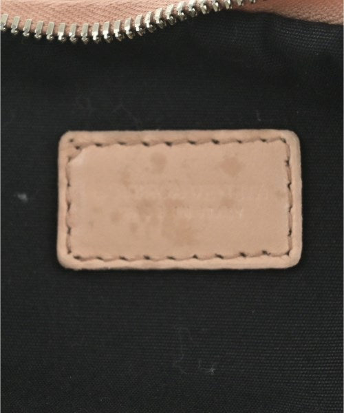 BOTTEGA VENETA กระเป๋า