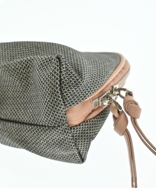 BOTTEGA VENETA กระเป๋า