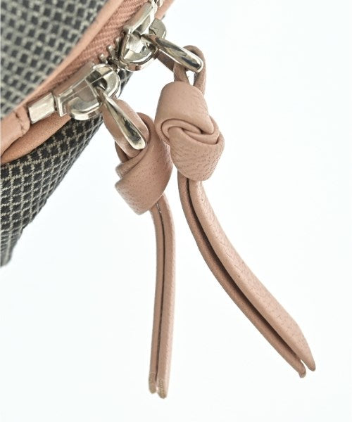 BOTTEGA VENETA กระเป๋า