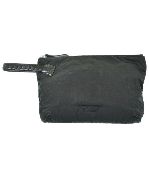 BOTTEGA VENETA คลัตช์