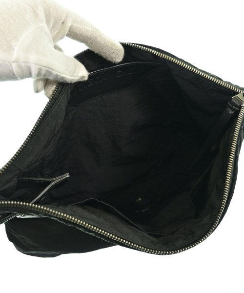 BOTTEGA VENETA คลัตช์