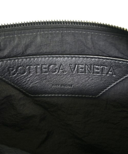 BOTTEGA VENETA คลัตช์