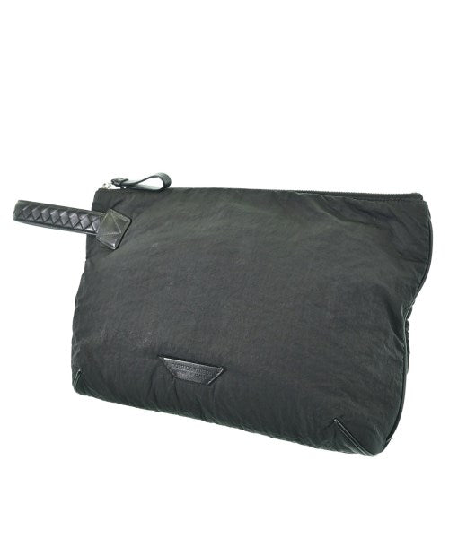 BOTTEGA VENETA คลัตช์