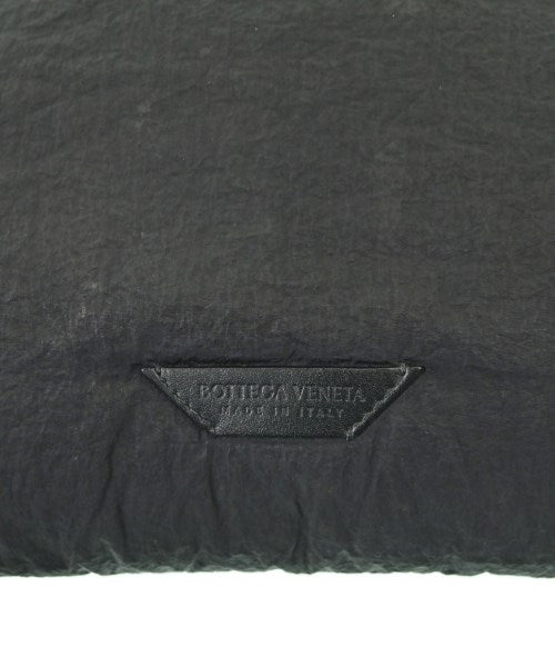 BOTTEGA VENETA คลัตช์