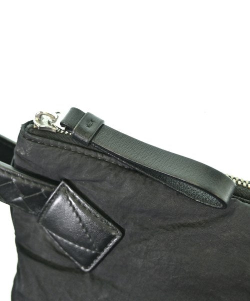 BOTTEGA VENETA คลัตช์