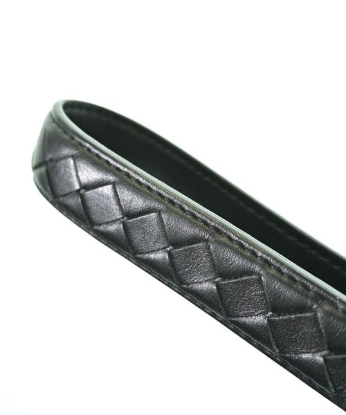 BOTTEGA VENETA คลัตช์