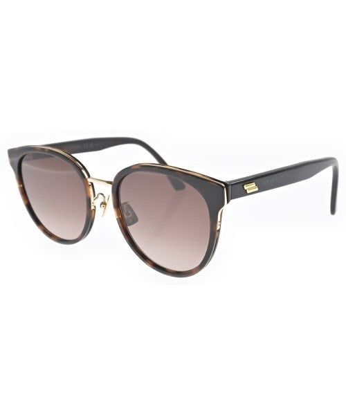 BOTTEGA VENETA แว่นกันแดด