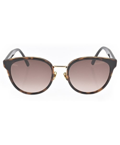 BOTTEGA VENETA แว่นกันแดด