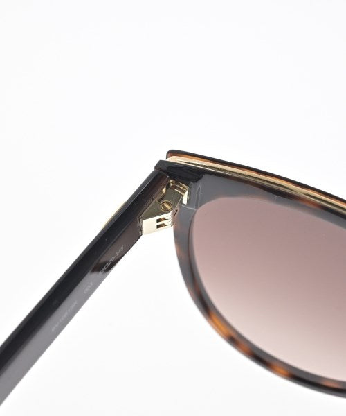 BOTTEGA VENETA แว่นกันแดด