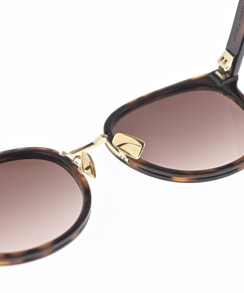 BOTTEGA VENETA แว่นกันแดด