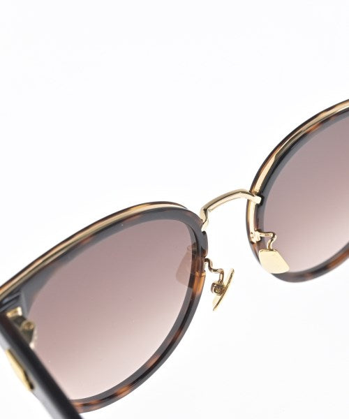 BOTTEGA VENETA แว่นกันแดด