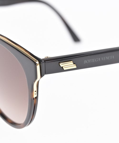 BOTTEGA VENETA แว่นกันแดด