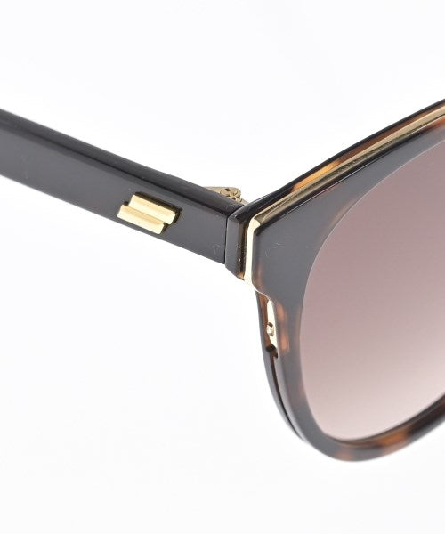 BOTTEGA VENETA แว่นกันแดด