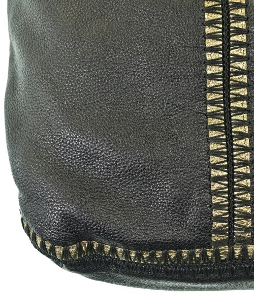 BOTTEGA VENETA กระเป๋าถือขนาดใหญ่
